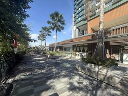 Normanton Park (D5), Retail #577698941